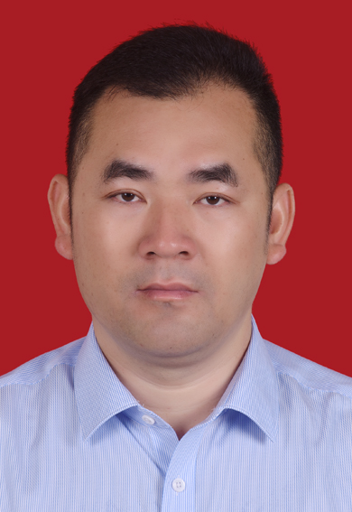 裕达庞亚池.jpg